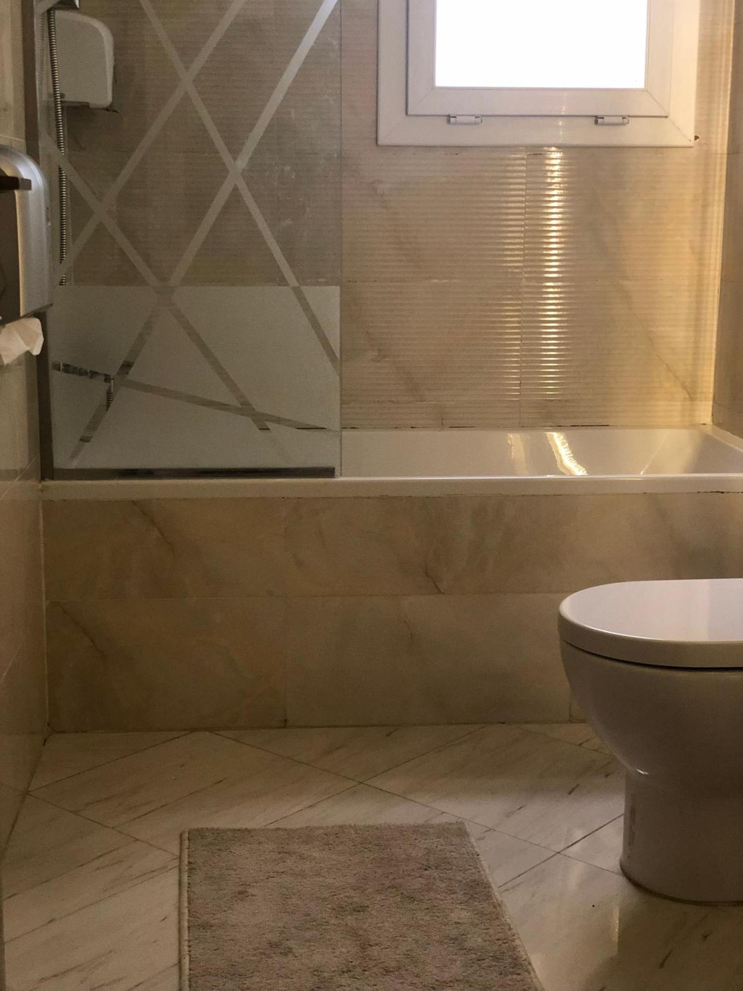 Sheraton Ocean 601-B - Private Apartments カイロ エクステリア 写真